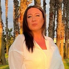 Альфия, 41 из г. Альметьевск.