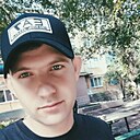 Даниил, 28 лет