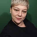 Екатерина, 36 лет