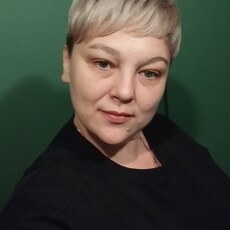 Фотография девушки Екатерина, 36 лет из г. Ждановка