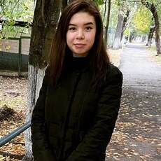 Eva, 26 из г. Ижевск.