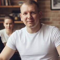 Фотография мужчины Владимир, 42 года из г. Шуя