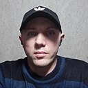 Николай, 37 лет