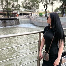 Фотография девушки Настенька, 32 года из г. Тараз