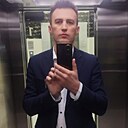 Антон, 37 лет
