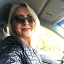 Евлампия, 44 лет