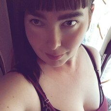 Фотография девушки Акулина, 34 лет из г. Брест