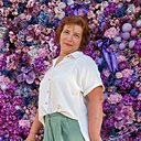 Екатерина, 54 года