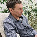 Василий, 44 лет