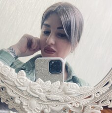 Фотография девушки Антонина, 31 года из г. Грозный