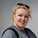 Инесса, 44 лет
