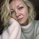 Ксения, 47 лет