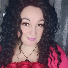 Фотография девушки Марина, 48 года из г. Гомель