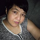 Гульшат, 43 года