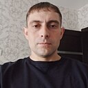 Валерий, 33 лет