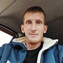 Дмитрий, 41 год