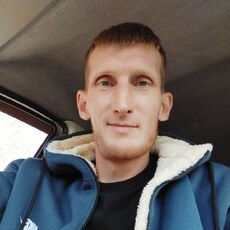 Фотография мужчины Дмитрий, 41 год из г. Томск