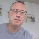 Антон, 42 года