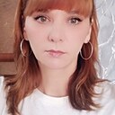 Антонина, 44 лет