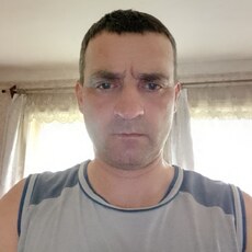 Фотография мужчины Тарас, 51 год из г. Болотное