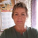 Ирина, 56 лет