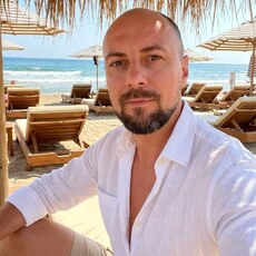 Фотография мужчины Феоктист, 39 лет из г. Гатчина