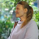 Мария, 47 лет
