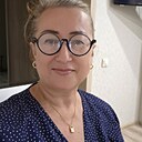 Елена, 53 года