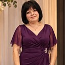 Танюха, 35 лет