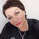 Наташа, 46 лет