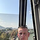 Женя, 38 лет