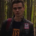 Евгений, 28 лет