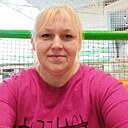 Валя, 43 года
