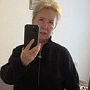 Лена, 60 лет