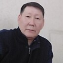 Максим, 51 год