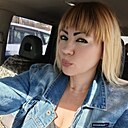 Оксана, 49 лет