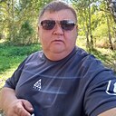 Евгений, 44 года