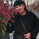 Ирина, 58 лет
