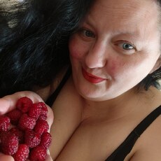 Фотография девушки Римма, 44 лет из г. Витебск