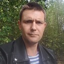 Валерьян, 33 лет
