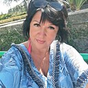 Соня, 52 года