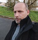 Тарх, 41 года