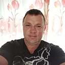 Иван, 43 года