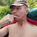 Парфений, 46 лет