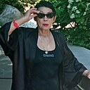 Anara, 56 лет