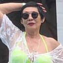 Anara, 56 лет
