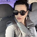 Анастасия, 39 года