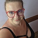 Мария, 53 года