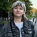 Ирина, 48 лет