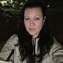 Наталья, 46 лет